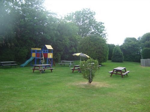 فندق The Fox & Hounds سويندون المظهر الخارجي الصورة